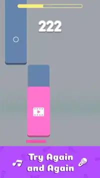 Magic Tiles Kid screenshot 4