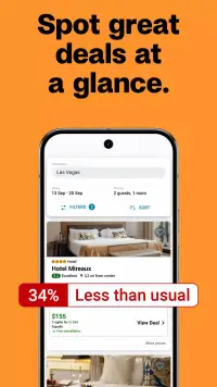trivago screenshot 9