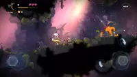 Zombotron screenshot 8