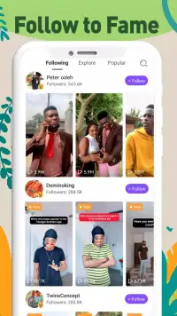 Vskit screenshot 8