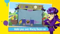 Boomerang Make and Race screenshot 6