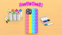 Phone Case DIY screenshot 6