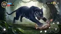 Lion King: Simba's Journey screenshot 13
