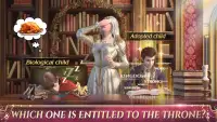 King's Choice screenshot 3
