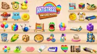 Antistress: Fidget Relax Games screenshot 14