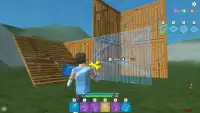 BuildNow GG screenshot 6