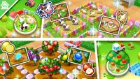 Cooking Mama: Let's cook! screenshot 6