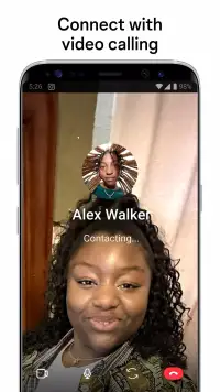 Instagram Lite screenshot 6