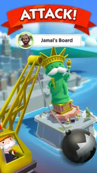 MONOPOLY GO! screenshot 5