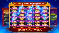 Scatter Slots screenshot 4