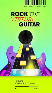 NEXT Music screenshot 16