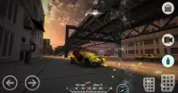 Demolition Derby 2 screenshot 10