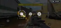 Call of Duty®: Mobile screenshot 6