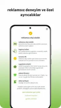 ekşi sözlük screenshot 10