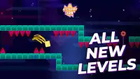 The Impossible Game 2 screenshot 15