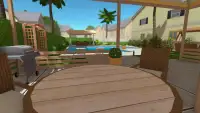 House Designer screenshot 5