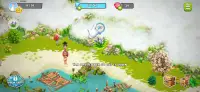 Family Island™ — Farming game screenshot 4