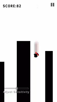Scream Go Hero screenshot 4