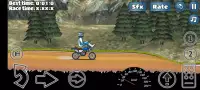 Wheelie Challenge screenshot 6