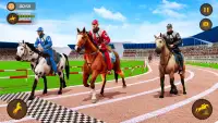 Horse Racing Game: Horse Games screenshot 14