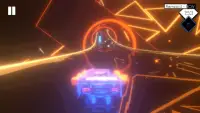 Music Racer screenshot 5