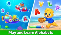 ABC Kids screenshot 5