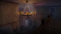 Teddy Freddy: Scary Games screenshot 5