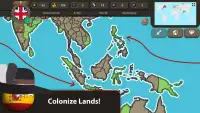 Countryballs at War screenshot 6