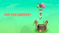 How Many screenshot 12
