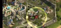 Guns of Glory: Lost Island screenshot 8