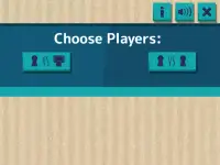 Rock Paper Scissors Online screenshot 6