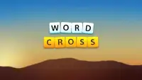 Word Cross screenshot 11