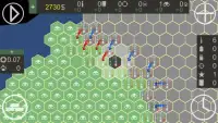 Warfare 1917 World War 1 screenshot 4