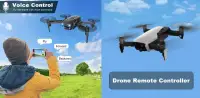 Drone Remote Controller screenshot 3