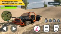 OffRoad XDrive screenshot 11
