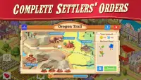 The Oregon Trail: Boom Town screenshot 6