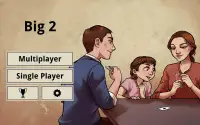 Big 2 screenshot 9