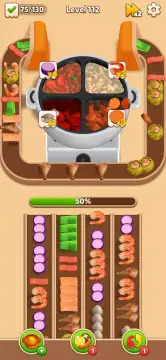 Hotpot Loop screenshot 5