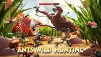 The Ants screenshot 8