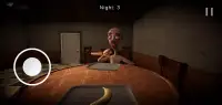 Five Nights At Doug's Hotel screenshot 4