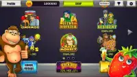 Millionaire screenshot 2