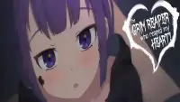 Nice in my room screenshot 1