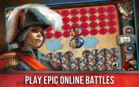 Stratego® Online screenshot 16