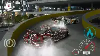 Street Racing screenshot 4