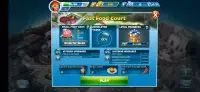 Cooking Fever screenshot 6