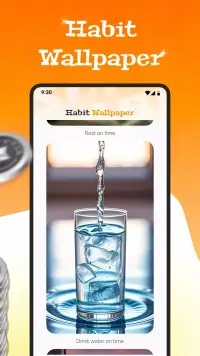 Super Habit screenshot 7