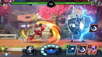Power Rangers screenshot 9