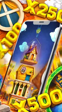 Tower Winner screenshot 3