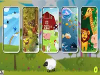 Educational games for kids screenshot 6