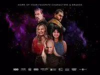 HBO Max: Stream TV & Movies screenshot 7